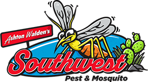 Southwest Pest & Mosquito